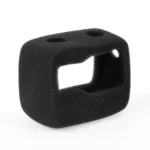 For Insta360 Ace Pro / Ace PULUZ High Density Foam Windshield - Image 3
