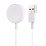 For Apple Watch Magnetic Induction Charger / Charging Cable,Length:1m - Image 2