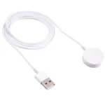 For Apple Watch Magnetic Induction Charger / Charging Cable,Length:1m - Image 3