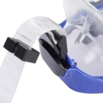 Water Sports Diving Equipment Diving Mask Swimming Glasses for GoPro, Insta360, DJI and Other Action Cameras - Image 6