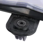 Water Sports Diving Equipment Diving Mask Swimming Glasses for GoPro, Insta360, DJI and Other Action Cameras - Image 7