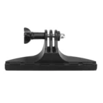 Water Sports Diving Equipment Diving Mask Swimming Glasses with Mount for GoPro, Insta360, DJI and Other Action Cameras - Image 5