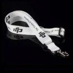 DJI Special Neck Lanyard for Phantom Quadrocopter Remote Controller(White) - Image 4