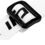 DJI Special Neck Lanyard for Phantom Quadrocopter Remote Controller(White) - Image 5