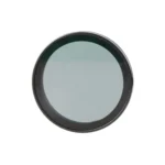 ND Filters / CPL Filter / Lens Filter for DJI Phantom 3 - Image 2