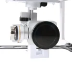 ND Filters / CPL Filter / Lens Filter for DJI Phantom 3 - Image 3
