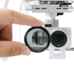 ND Filters / CPL Filter / Lens Filter for DJI Phantom 3 - Image 5