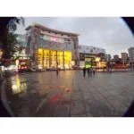 ND Filters / CPL Filter / Lens Filter for DJI Phantom 3 - Image 7