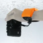 Submersible Floating Bobber Hand Wrist Strap for GoPro, Insta360, DJI and Other Action Cameras - Image 6