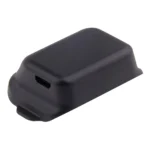 Bluetooth Bracelet Charger for Samsung Gear 2 Neo R381(Black) - Image 3