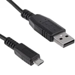 Bluetooth Bracelet Charger for Samsung Gear 2 Neo R381(Black) - Image 5