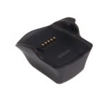 Bluetooth Bracelet Charger for Samsung Gear Fit R350(Black) - Image 3
