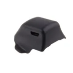 Bluetooth Bracelet Charger for Samsung Gear Fit R350(Black) - Image 4