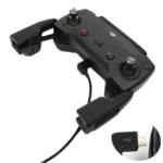 30cm Micro USB to USB-C / Type-C Converting Data Cable Connector for DJI MAVIC PRO & SPARK Remote Controller, Smartphones, Tablets - Image 4