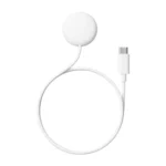 For Google Pixel Watch GWT9R/GBZ4S/GQF4C Original Magnetic Charger - Image 2