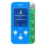 JC V1SE Testing 2 in 1 Screen Data Repair Panel Adaptor For iPhone 12 Series / 13 / 13 mini - Image 3