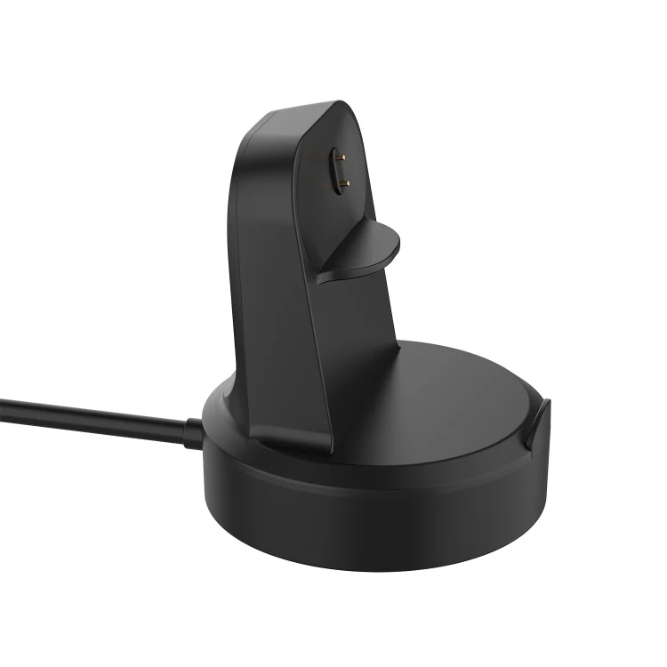 SYA000568_3.webp Magnetic Charge Dock for Fitbit Inspire / Inspire HR - Image 4