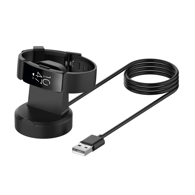 SYA000568_4.webp Magnetic Charge Dock for Fitbit Inspire / Inspire HR - Image 5