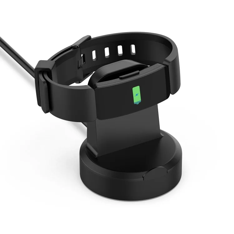 SYA000568_5.webp Magnetic Charge Dock for Fitbit Inspire / Inspire HR - Image 6