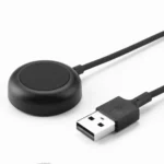 For Samsung Galaxy Watch Active Series 2 & 1 40mm/44mm Charger - Image 2