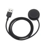 For Samsung Galaxy Watch Active Series 2 & 1 40mm/44mm Charger - Image 3
