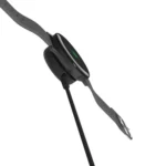 For Samsung Galaxy Watch Active Series 2 & 1 40mm/44mm Charger - Image 4