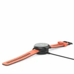 For Samsung Galaxy Watch Active Series 2 & 1 40mm/44mm Charger - Image 5