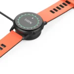 For Samsung Galaxy Watch Active Series 2 & 1 40mm/44mm Charger - Image 6
