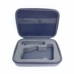 For DJI OSMO OM4 Handheld Gimbal Stabilizer Storage Bag