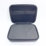 For DJI OSMO OM4 Handheld Gimbal Stabilizer Storage Bag - Image 4