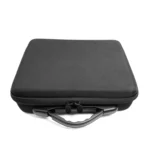 For DJI Mini 2 Drone EVA Portable Box Case Storage Bag - Image 2