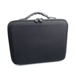 For DJI Mini 2 Drone EVA Portable Box Case Storage Bag - Image 4