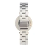 Stainless Steel Three Beads Hand Detachable Xiaoman Waist Strap Wristband - Image 5
