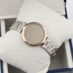 Stainless Steel Three Beads Hand Detachable Xiaoman Waist Strap Wristband - Image 6