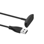For Fitbit Luxe / Special Edition Bracelet Magnetic Charging Cable Charger - Image 6