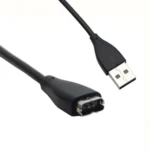 USB Charging Cable for Fitbit Charge HR Bracelet - Image 3