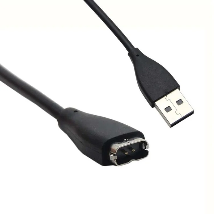 SYA0015697_2.webp USB Charging Cable for Fitbit Charge HR Bracelet - Image 3