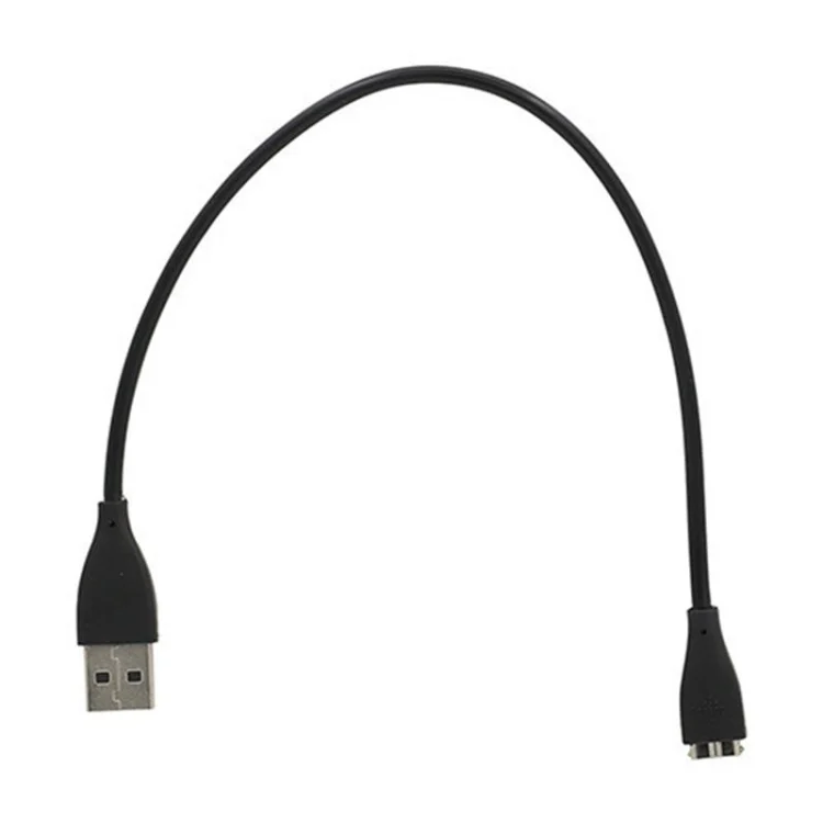 SYA0015697_3.webp USB Charging Cable for Fitbit Charge HR Bracelet - Image 4