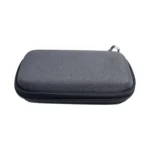 For Insta360 ONE X2 Pocket Panoramic Camera Nylon Storage Bag - Image 3