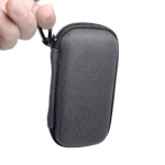 For Insta360 ONE X2 Pocket Panoramic Camera Nylon Storage Bag - Image 5