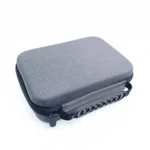 Carrying Storage Bag Waterproof Travel Case for DJI OM 5 - Image 2