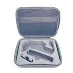 Carrying Storage Bag Waterproof Travel Case for DJI OM 5 - Image 3