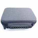 Carrying Storage Bag Waterproof Travel Case for DJI OM 5 - Image 4