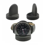 For Samsung Gear Sport SM-R600 / Gear S3  R770 / R760 Smart Bracelet Charger Upgrade - Image 5