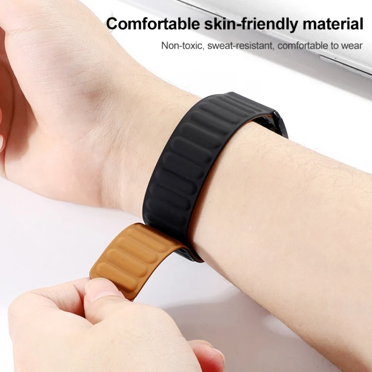 SYA001687403A_1.webp Silicone Magnetic Strap - Image 3