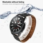 Silicone Magnetic Strap - Image 4
