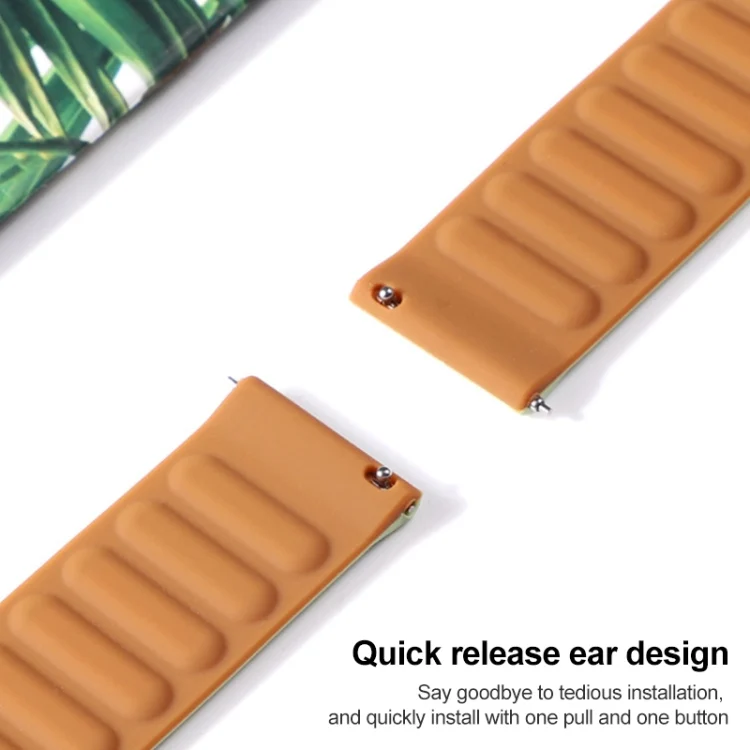 SYA001687403A_5.webp Silicone Magnetic Strap - Image 7