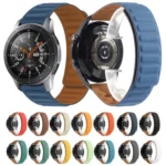 Silicone Magnetic Strap - Image 2
