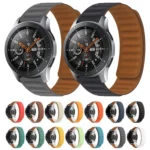 Silicone Magnetic Strap - Image 2