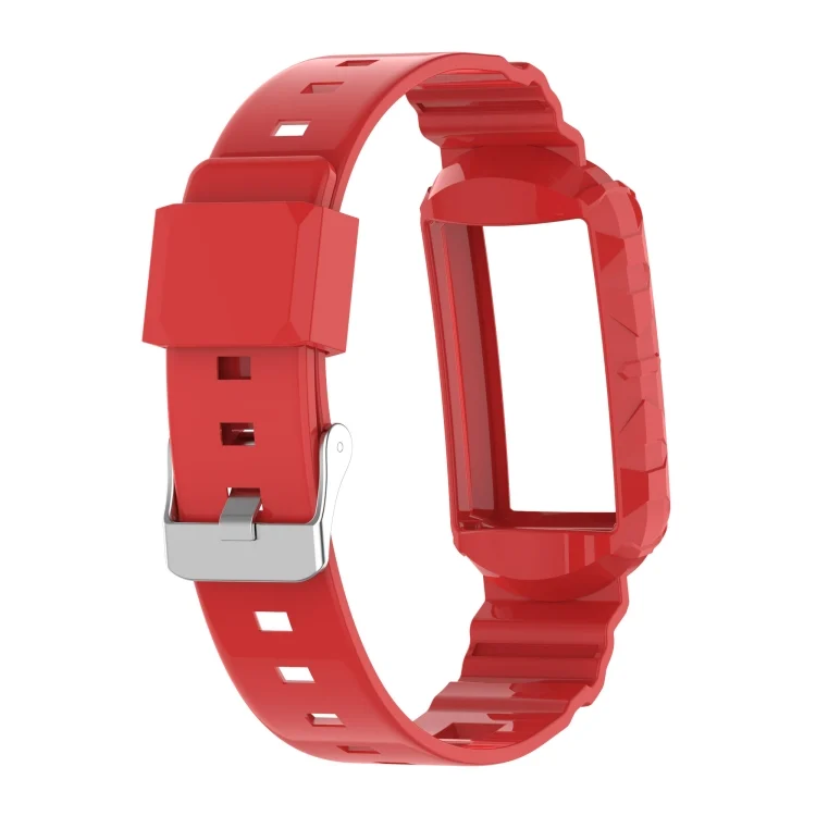 SYA001694301A_1.webp Silicone One Body Armor Watch Strap - Image 6